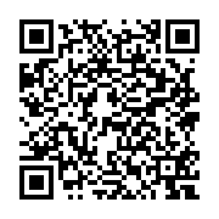 QR code for FUY1112