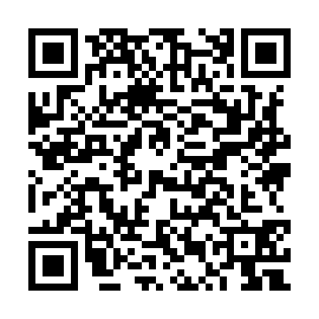 QR code for FUY9305