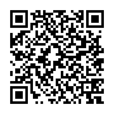 QR code for FUZ1789