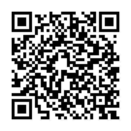 QR code for FUZ2528