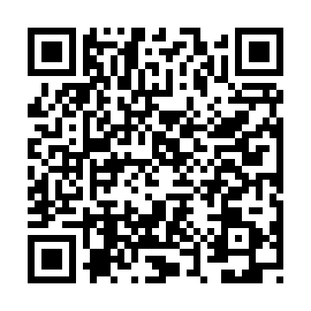 QR code for FUZ8218
