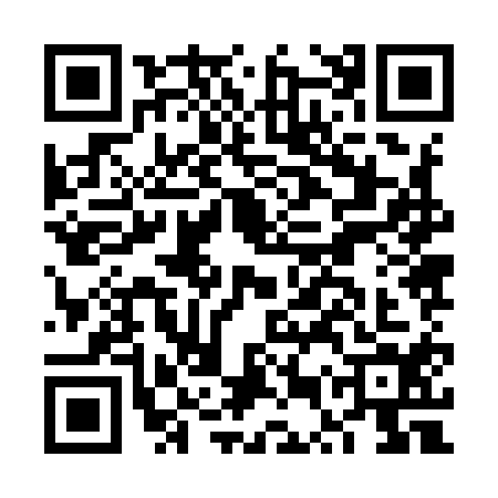 QR code for FUZ9140