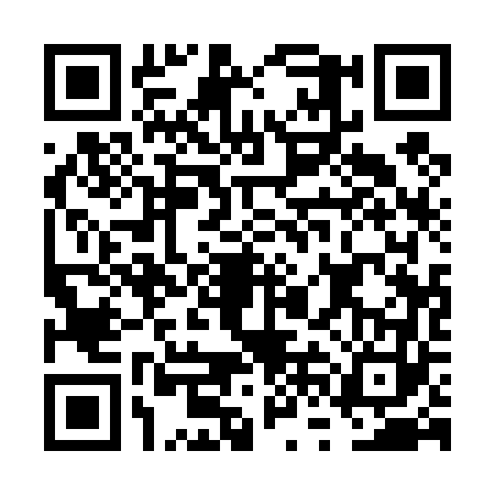 QR code for FVA4636