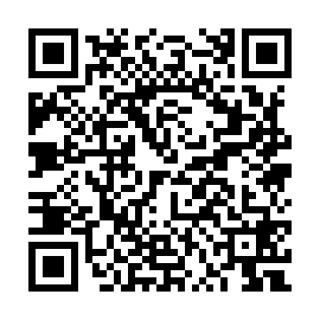 QR code for FVA9683