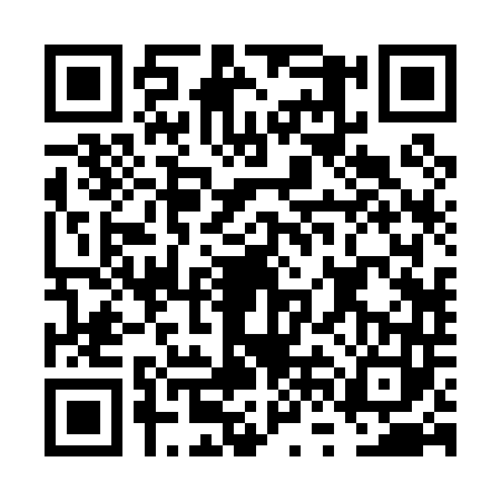 QR code for FVB0430