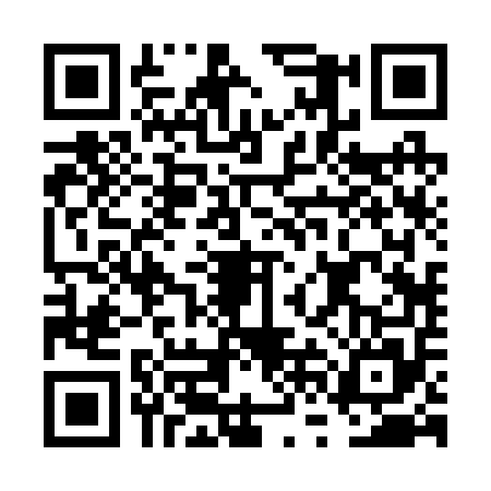 QR code for FVB2559