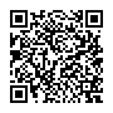 QR code for FVC1007