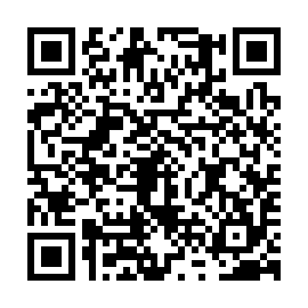 QR code for FVC3948