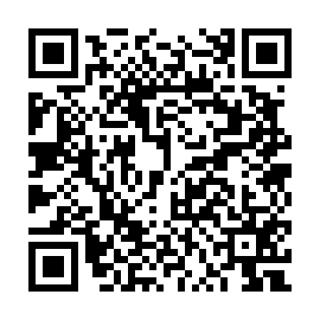 QR code for FVC4559