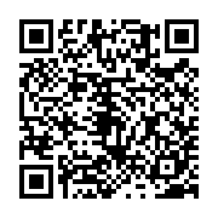 QR code for FVC4855