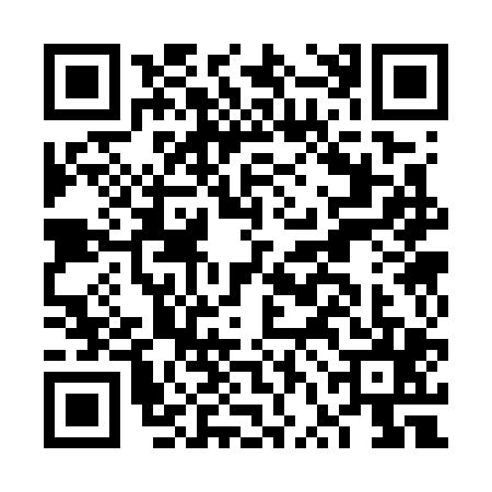 QR code for FVC7051
