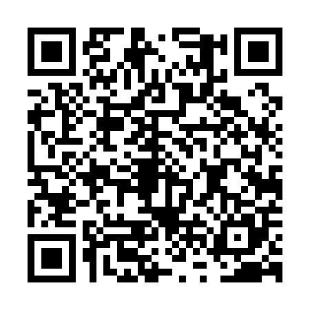 QR code for FVD1052