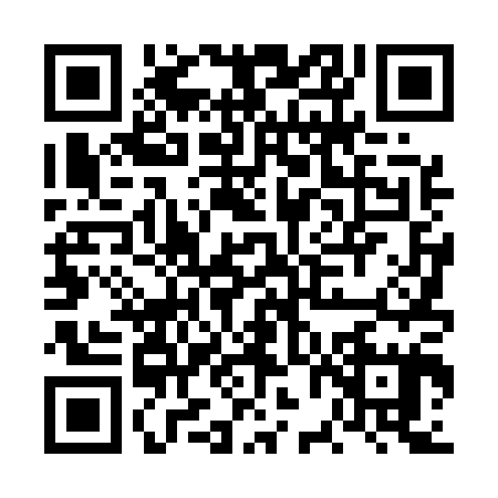QR code for FVD5055