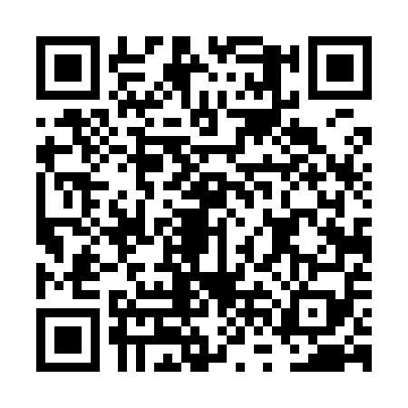 QR code for FVD9592