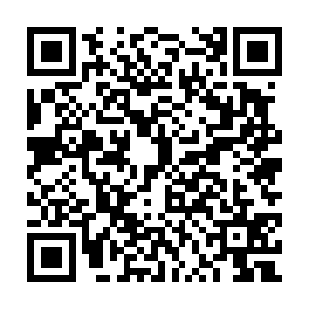 QR code for FVE4357