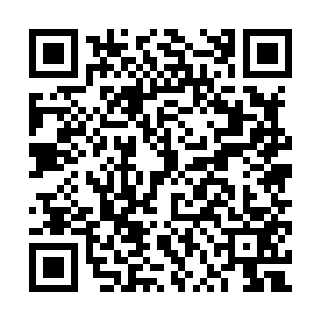 QR code for FVE8533
