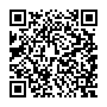 QR code for FVF0863