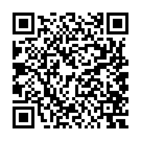 QR code for FVF9477