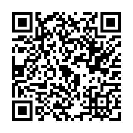 QR code for FVF9682