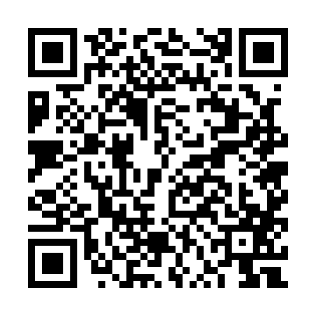 QR code for FVG1872