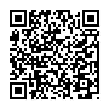 QR code for FVG4504