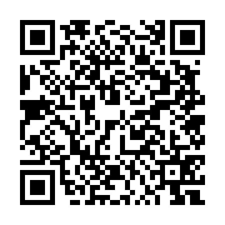 QR code for FVG4759