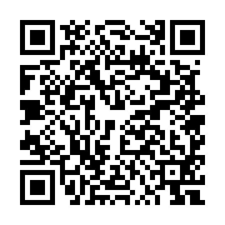 QR code for FVG5929