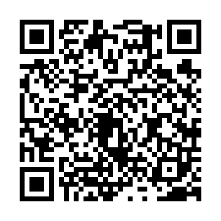QR code for FVH6030