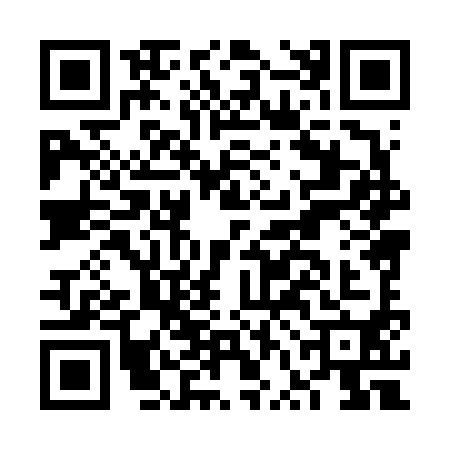 QR code for FVH6900