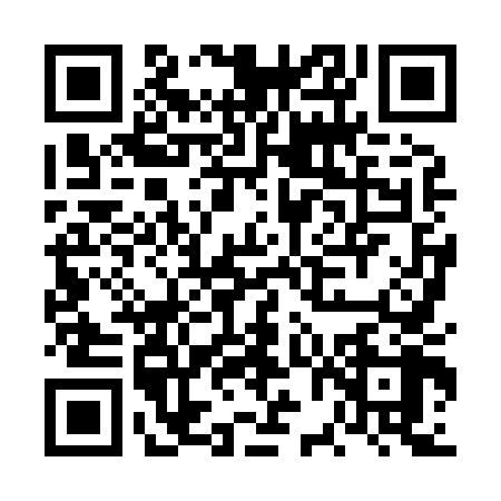 QR code for FVH8485