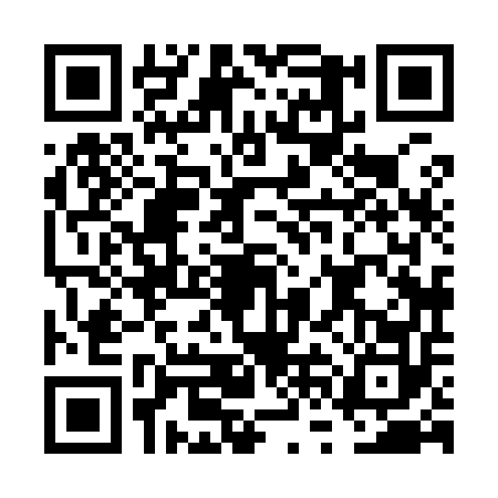 QR code for FVH9527