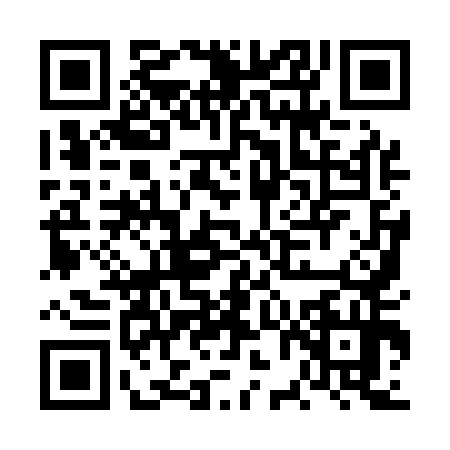 QR code for FVI1548