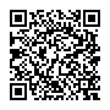 QR code for FVI4535