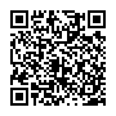QR code for FVI6877