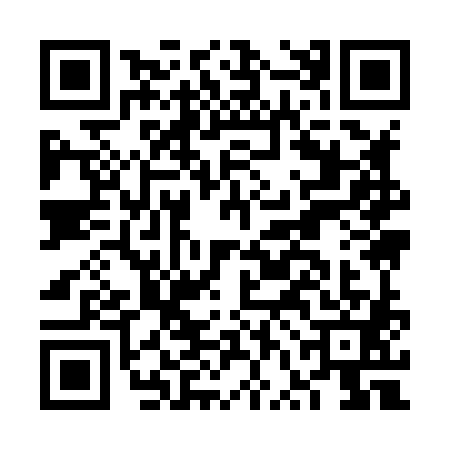 QR code for FVI8818
