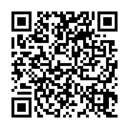 QR code for FVJ7271