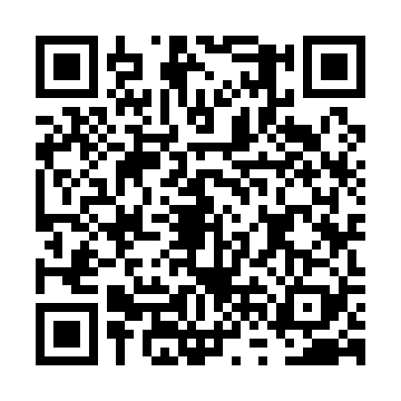 QR code for FVK1294