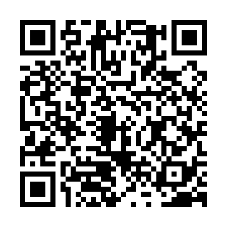 QR code for FVK1383