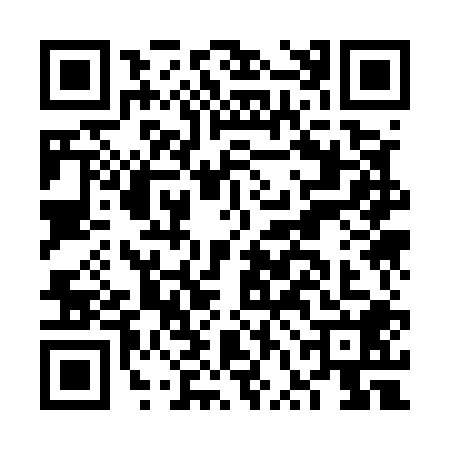 QR code for FVK5089