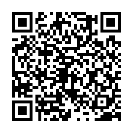 QR code for FVK7588