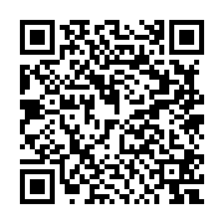 QR code for FVK8003