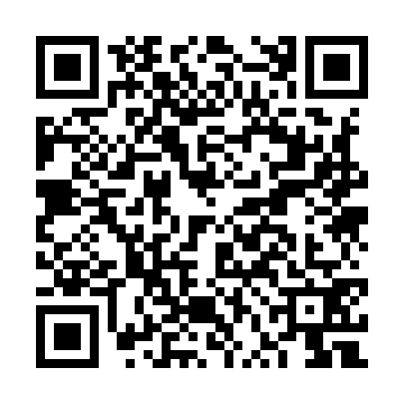 QR code for FVK9724