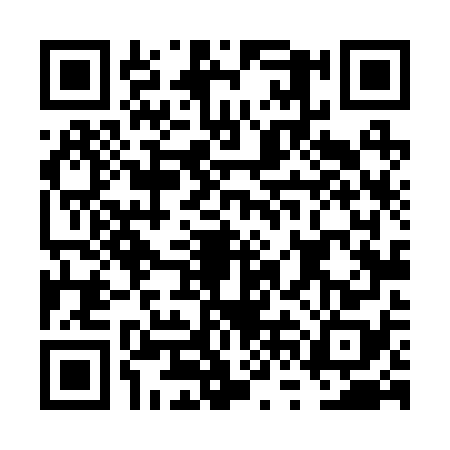 QR code for FVL2784
