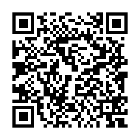 QR code for FVL5196
