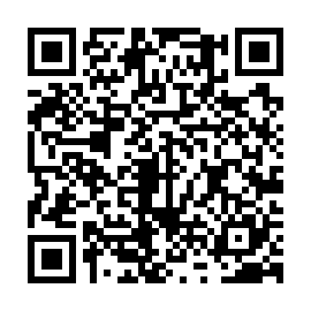 QR code for FVL7253