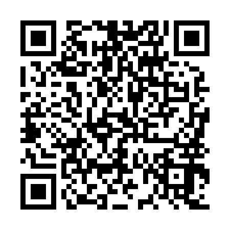 QR code for FVL8927