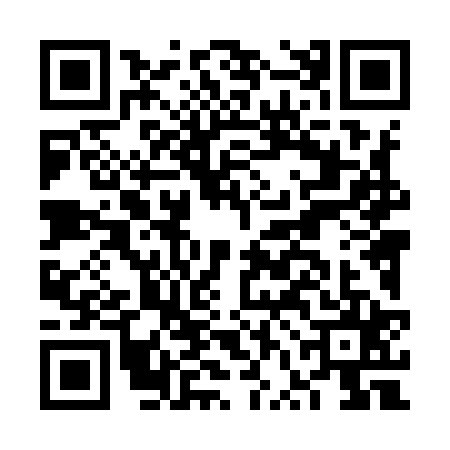 QR code for FVL9251