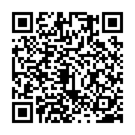 QR code for FVM2292