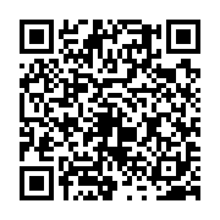 QR code for FVM7917
