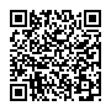 QR code for FVN1118